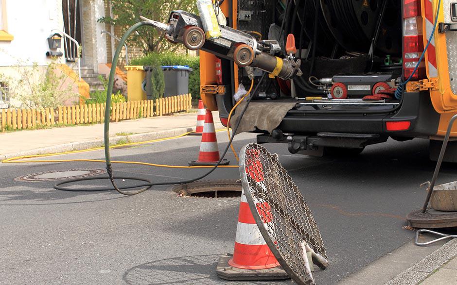 déboucher une douche Rueil-Malmaison