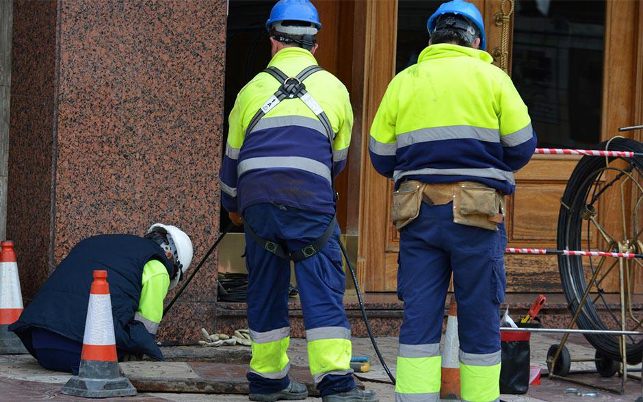déboucher une douche Rueil-Malmaison